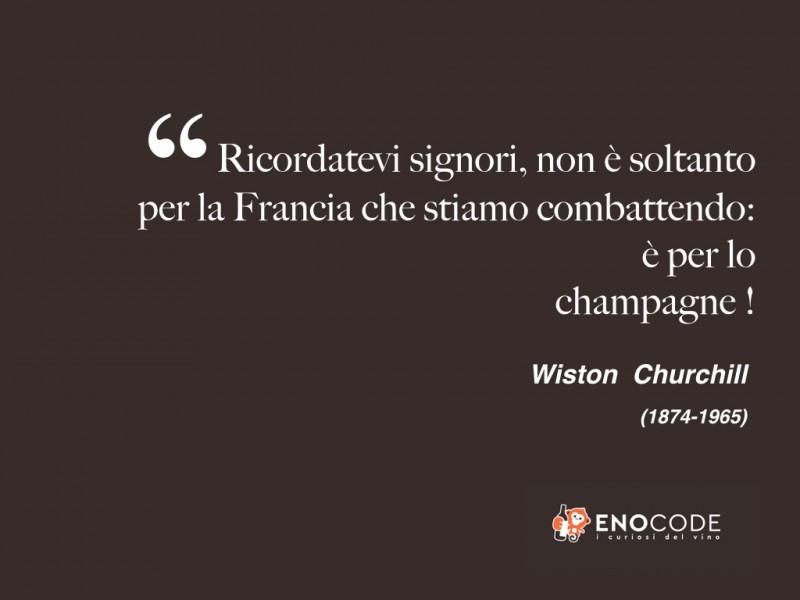 Wiston Churchill    ( 1874- 1965)