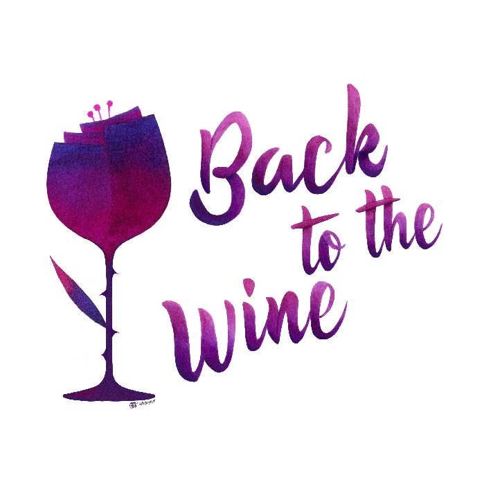 IL 18 E 19 NOVEMBRE SI RITORNA AL VINO CON BACK TO THE WINE